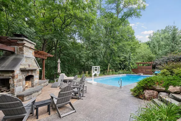 Shakopee, MN 55379,9035 Wildwood CIR