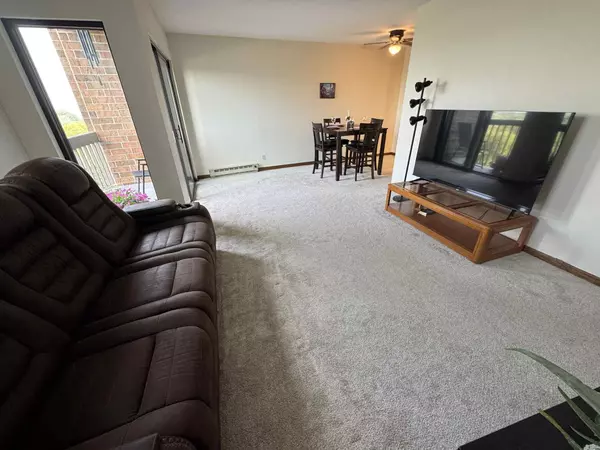 Saint Paul, MN 55105,1181 Edgcumbe RD #714