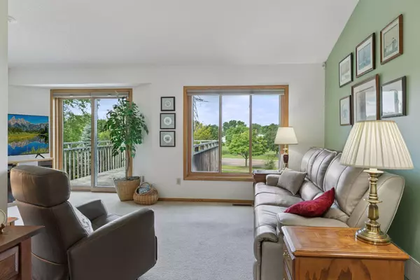 Maple Grove, MN 55369,9491 Rosewood LN N