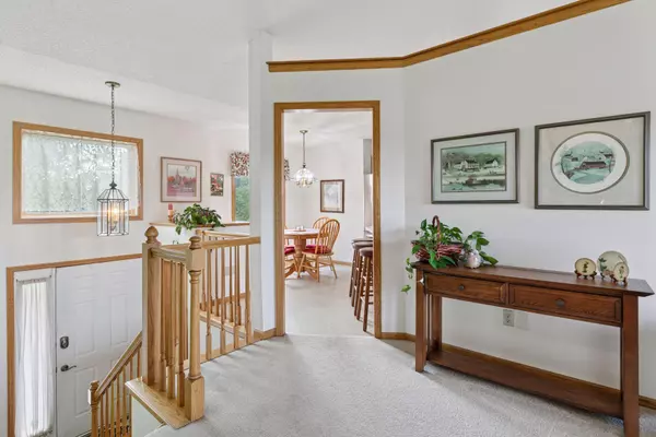 Maple Grove, MN 55369,9491 Rosewood LN N