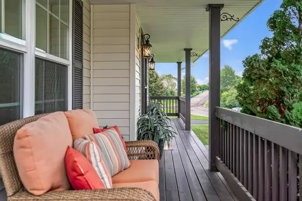 Elk River, MN 55330,18614 Trott Brook Pkwy NW