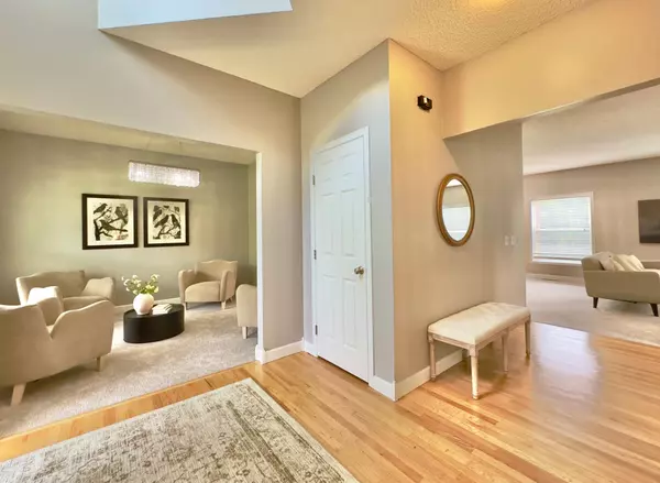 Farmington, MN 55024,20691 E Oaks DR