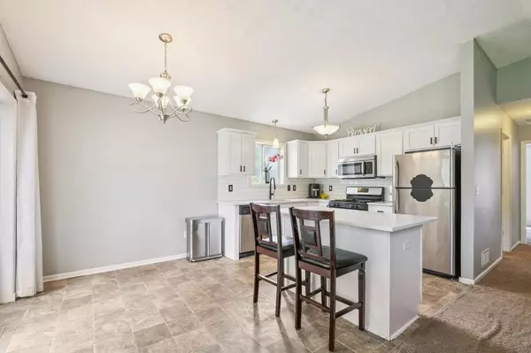 Anoka, MN 55303,2830 9th LN