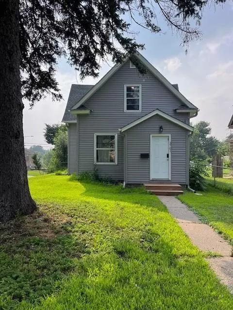Minneapolis, MN 55412,3701 N 6th ST