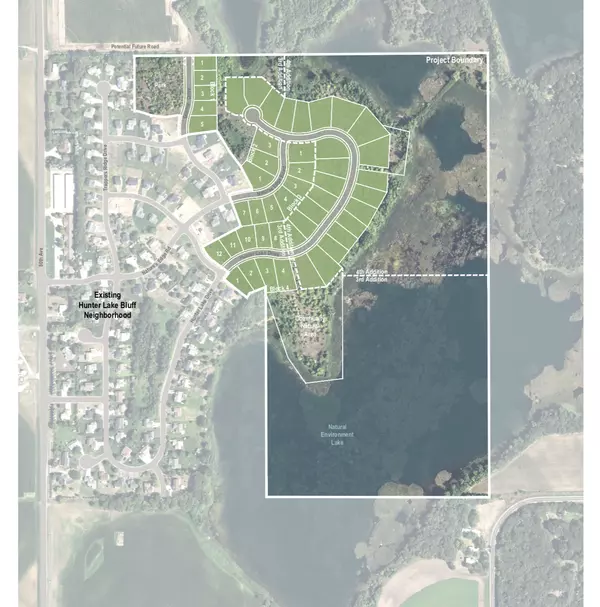 Clear Lake, MN 55319,7993 Hunter Lake DR
