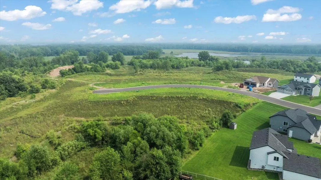 8244 Natures Edge RD, Clear Lake, MN 55319