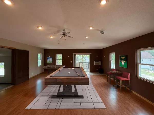 Montevideo, MN 56265,101 S 5th ST