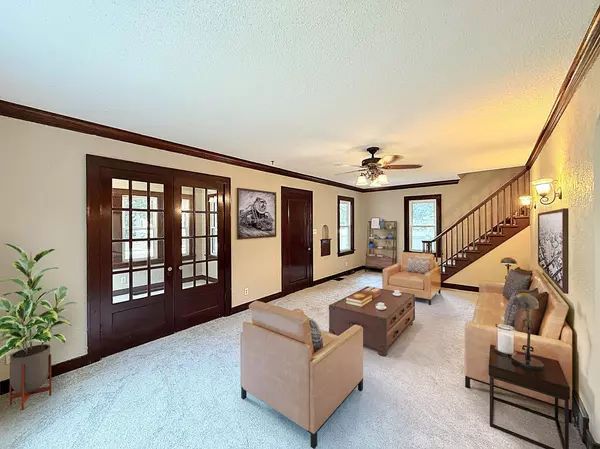 Montevideo, MN 56265,101 S 5th ST