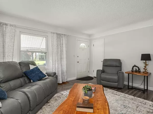 Minneapolis, MN 55417,5457 Nokomis AVE