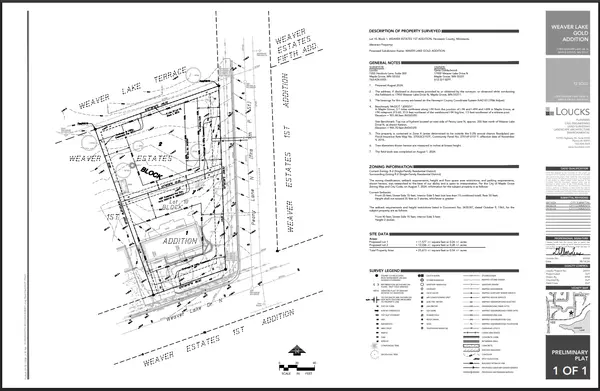 Maple Grove, MN 55311,8683 Peony LN N