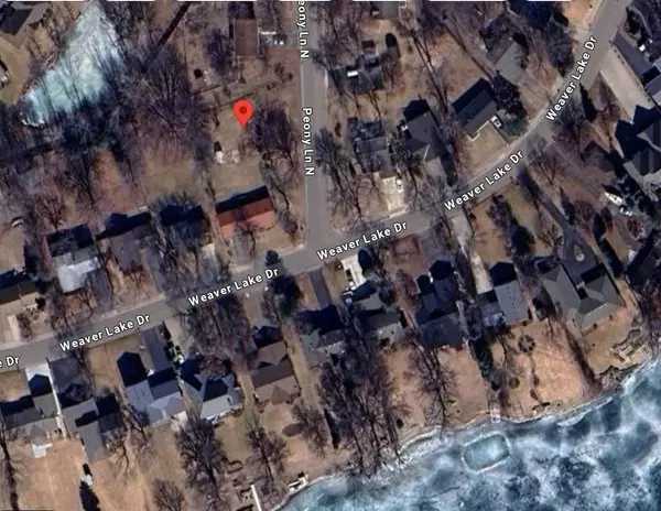 Maple Grove, MN 55311,8683 Peony LN N