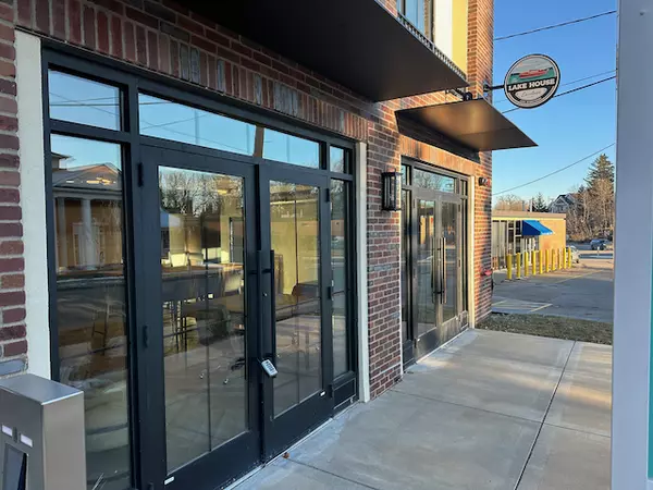 Excelsior, MN 55331,511 Second ST #Suite 125