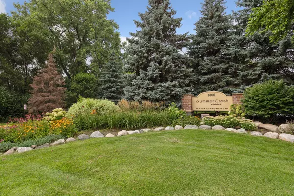Brooklyn Park, MN 55443,3800 85th AVE N #214