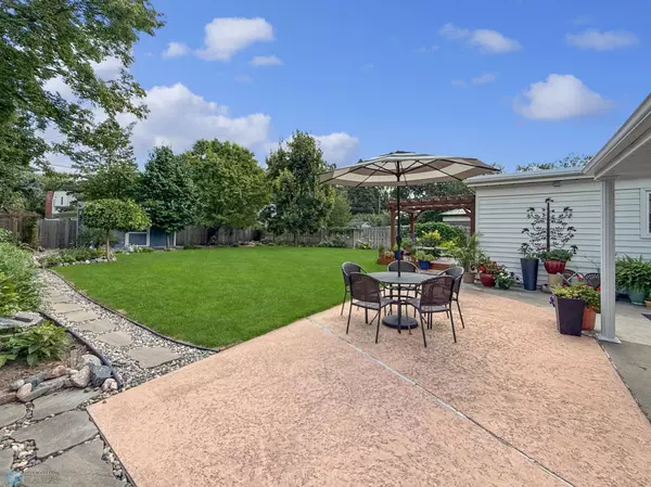 Fargo, ND 58103,1614 10th ST S