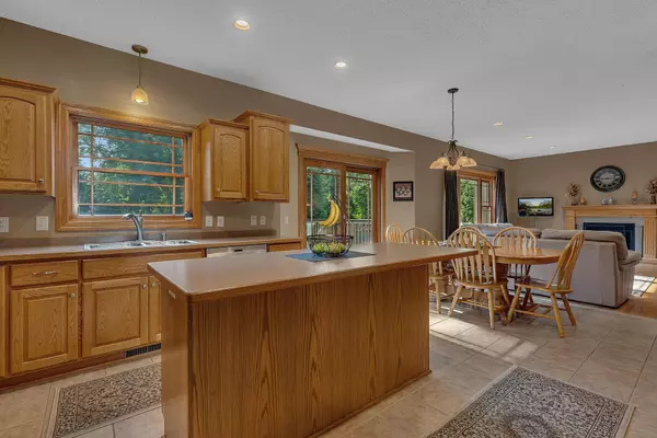 Sartell, MN 56377,1530 Pebble Creek CT
