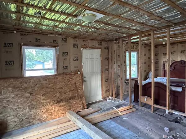 Morgan, MN 56266,116 Fergus AVE