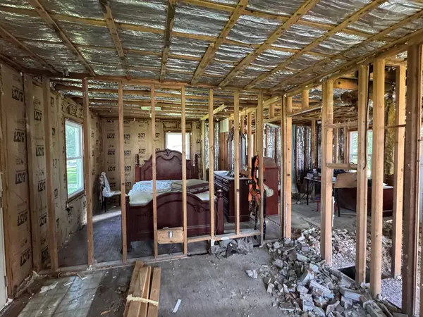 Morgan, MN 56266,116 Fergus AVE