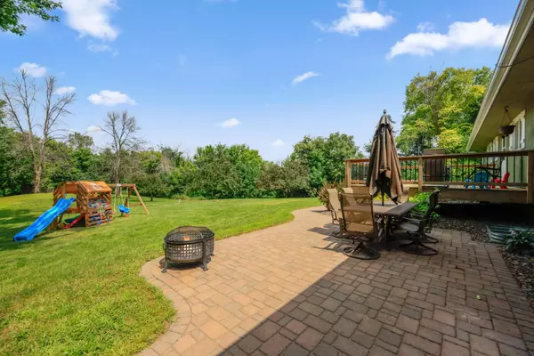 Rogers, MN 55374,19910 Hillside DR