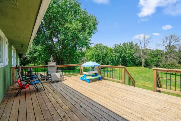 Rogers, MN 55374,19910 Hillside DR