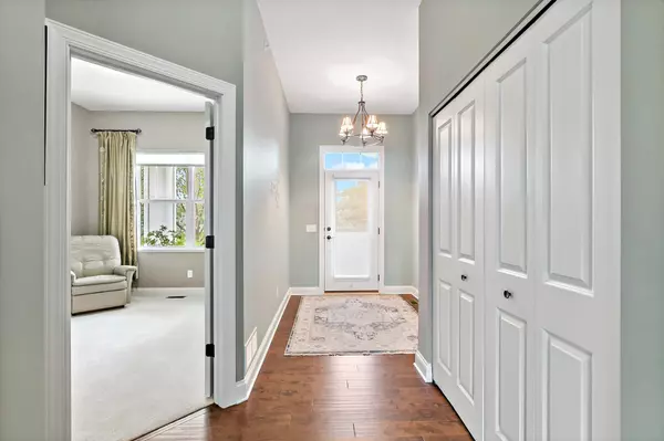 Prior Lake, MN 55372,3883 Turner DR SW