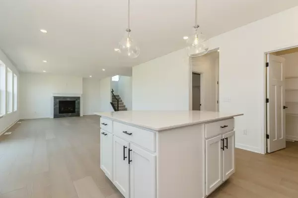 Rogers, MN 55374,22544 Olivia CT