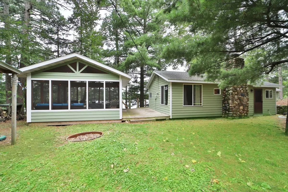 Brainerd, MN 56401,25221 Camp Lake RD