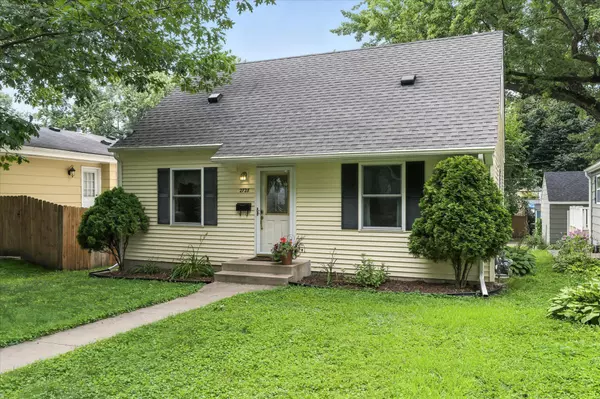 Saint Louis Park, MN 55426,2728 Edgewood AVE S