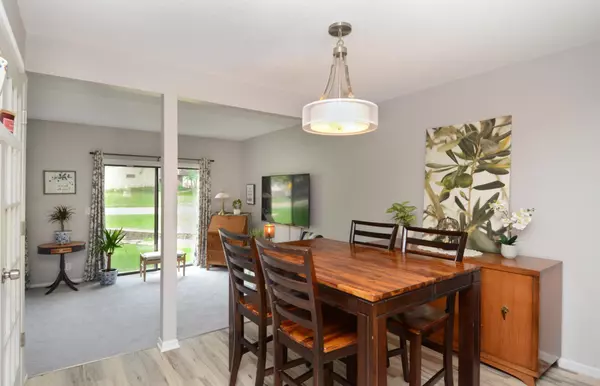 Fridley, MN 55432,1547 N Oberlin CIR