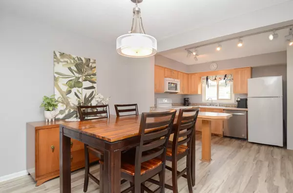 Fridley, MN 55432,1547 N Oberlin CIR