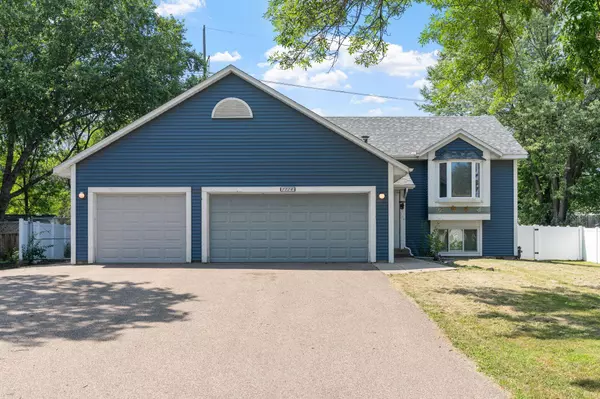 7774 Janero AVE S, Cottage Grove, MN 55016