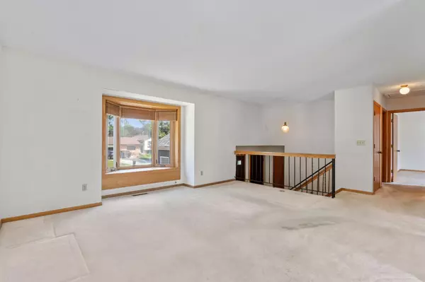 Cottage Grove, MN 55016,7774 Janero AVE S