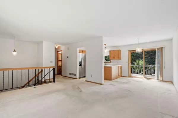 Cottage Grove, MN 55016,7774 Janero AVE S