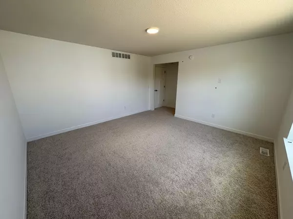 Otsego, MN 55301,8002 Lander AVE NE