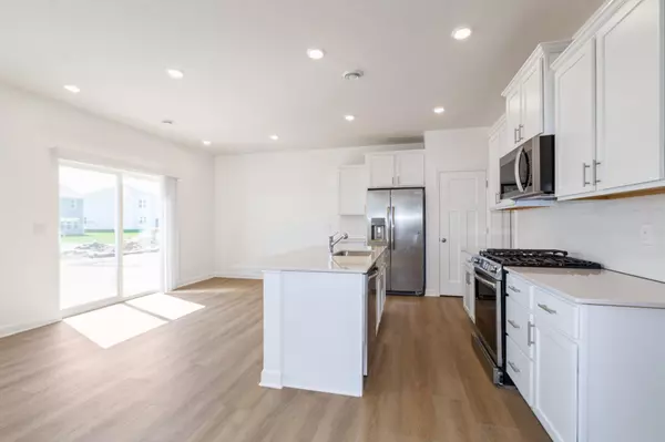 Otsego, MN 55301,8002 Lander AVE NE