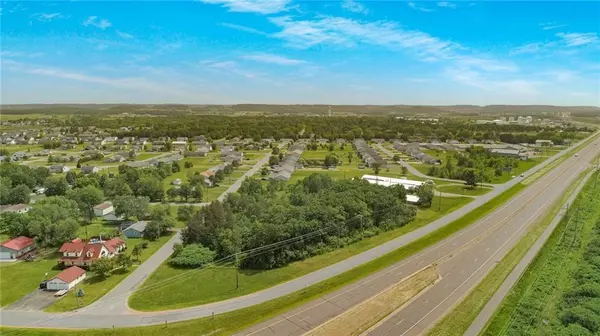 4263 N Prairie View RD, Chippewa Falls, WI 54729