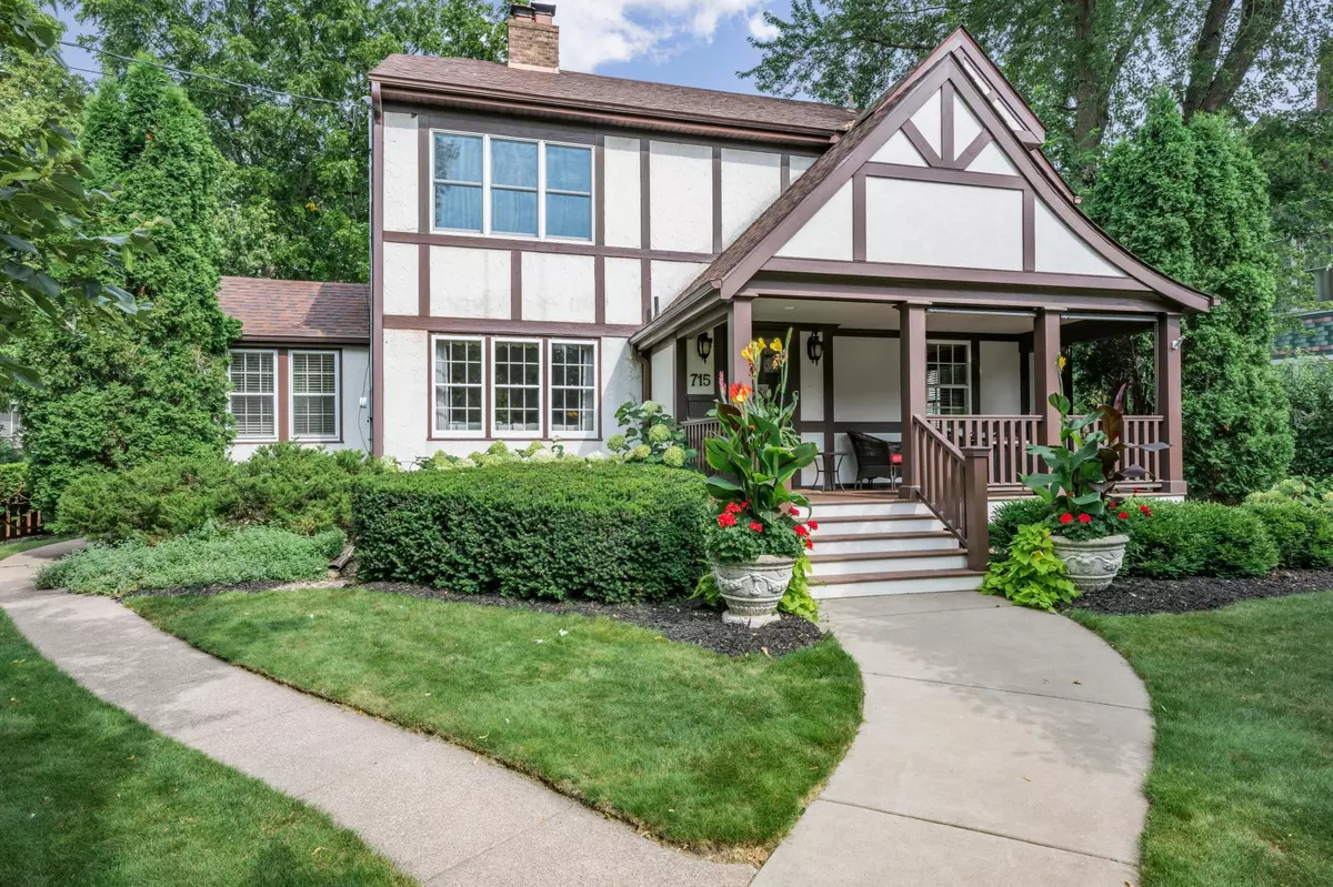 Stillwater, MN 55082,715 3rd ST S