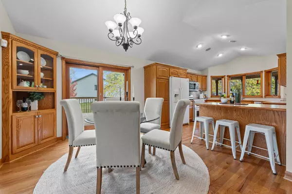 Chisago City, MN 55013,11024 278th ST