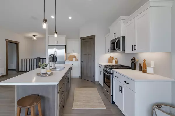New Richmond, WI 54017,1456 Otter WAY