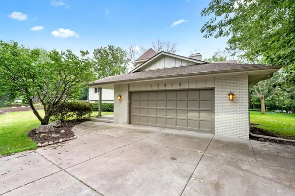 Plymouth, MN 55447,17015 N 30th AVE N