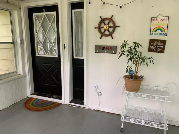 Menomonie, WI 54751,1400 12th AVE E