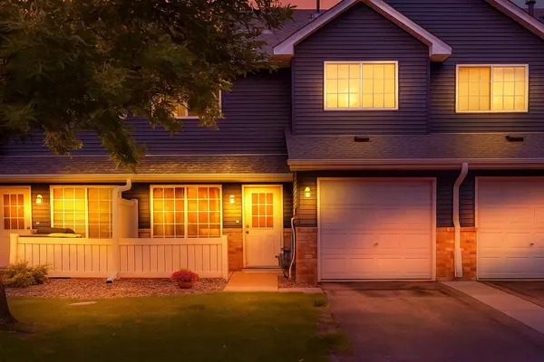 107 Horizon DR SE, New Prague, MN 56071