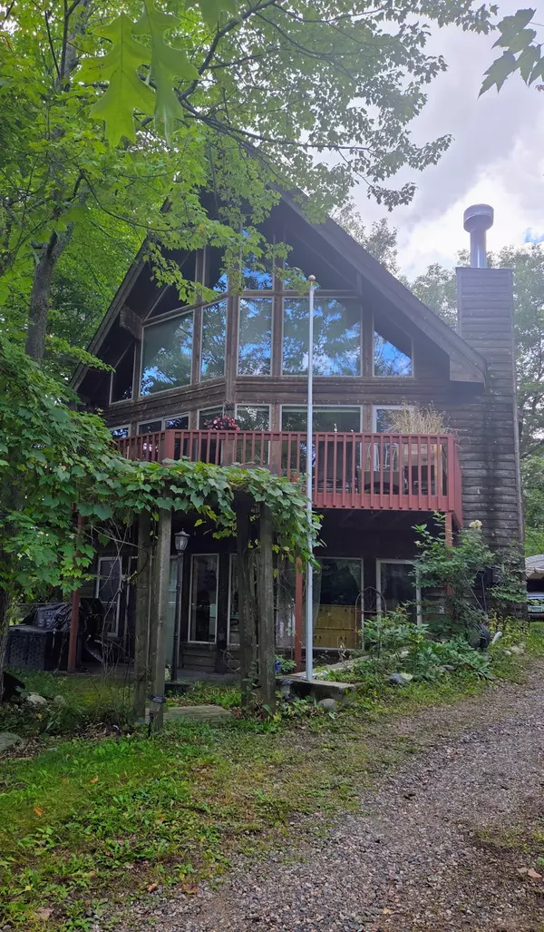 Cohasset, MN 55721,60 Polk ST