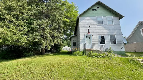 Soudan, MN 55782,13 Jasper ST