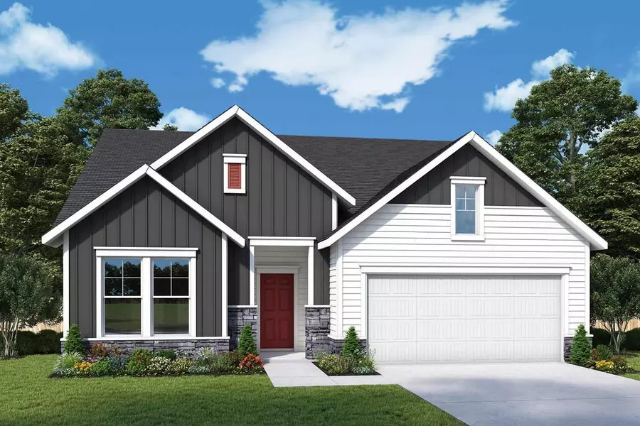 14633 105th CIR N, Maple Grove, MN 55369