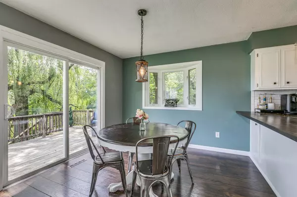 Stacy, MN 55079,32405 Elk CT