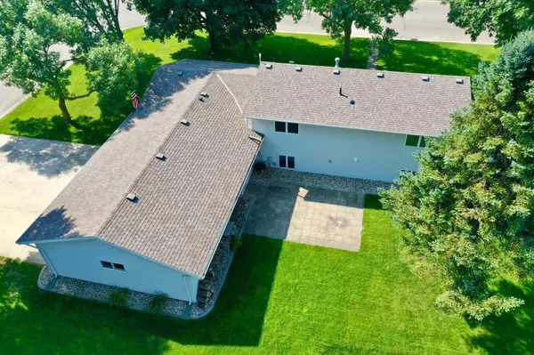 Willmar, MN 56201,600 28th AVE SW