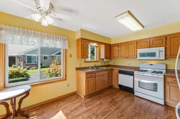 Inver Grove Heights, MN 55076,8550 Corcoran PATH