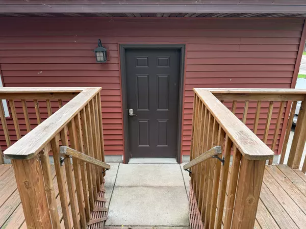 Hoffman, MN 56339,303 4th ST S