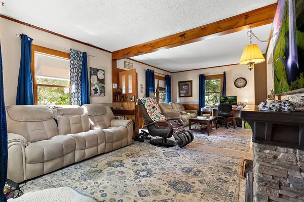 Ortonville, MN 56278,112 4th ST NW