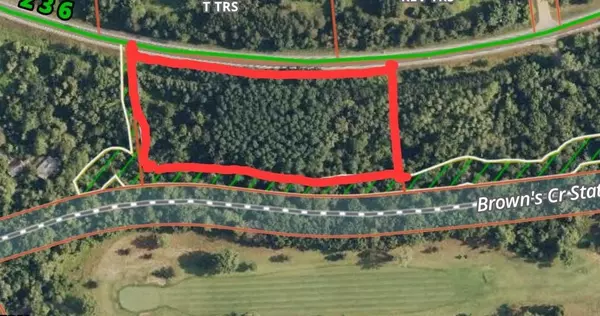 Stillwater Twp, MN 55082,14xxx Dellwood RD N